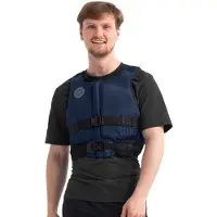Jobe Chaleco Salvavidas Adventure