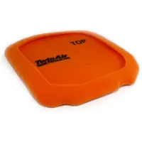 Twin Air Filtro De Aire Bmw 158320n