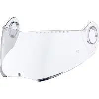 Schuberth Pantalla C3/s2/c3 Pro