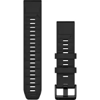 Garmin Correa De Silicona Quickfit 22 Mm