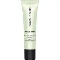 bareMinerals Ngl-189888 Fundación Prime Time 30ml