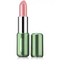 Clinique Barra De Labios Pop Longwear Shine Sugar Pop 3.9 G