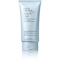 Estée Lauder Limpiador Espuma Limpiadora 150ml