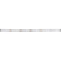 Eglo Tiras LED FLEX, Multicolor, Corriente alterna, 220 - 240 V, 50 - 60 Hz, 220 - 240 V