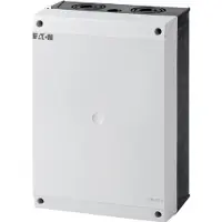 Eaton CI-K5-125-TS - 200 mm - 125 mm - 280 mm