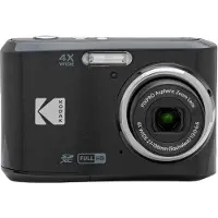 Kodak Cámara Compacta Pixpro Fz45