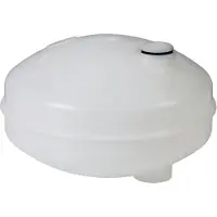 Eaton PowerWare Flotador de plástico Eaton, modelo SK-SW