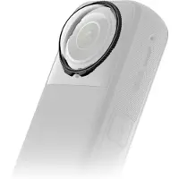 Insta360 Protector De Lente X5 Premium Lens Guards