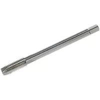 Volkel Machinetap Fijn
