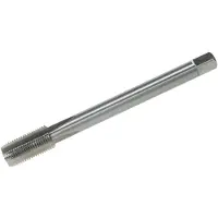 Volkel Grifo de máquina