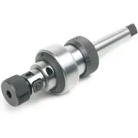 HBM Cabezal MC