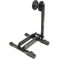 HBM Soporte Universal para Bicicletas