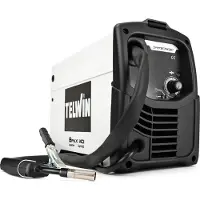 Telwin Inversor Bimax 140I 230V Synergic