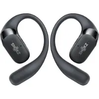 Shokz - Marcas - OpenFit 2 Noir - Negro