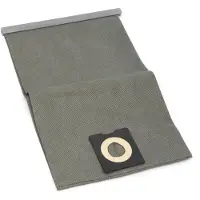 HBM Bolsa de polvo para Aspirador Profesional 3 en 1 (9053)