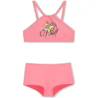 O'Neill Bikini Mix And Match Cali Holiday