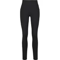 Heber Peak - Women's WildwoodHe. Tights - Leggings size S, negro