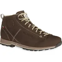 Dolomite Botas De Senderismo Cinquantaquattro Mid Fg Evo