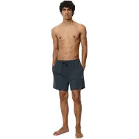 Marc O'Polo Pantalón azul
