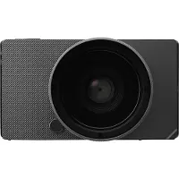 Sigma Cámara Instantánea Siaj020