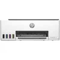HP Impresora Multifunción Smart Tank 5105