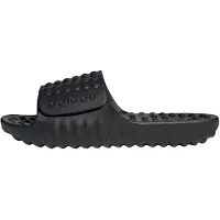 Adidas adidasChancla Adissage 360rec 38 Core Black / Core Black / Core Black Unisex