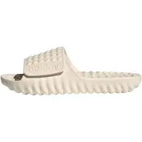 Adidas Zapatos abiertos 'Adissage 360REC' blanco