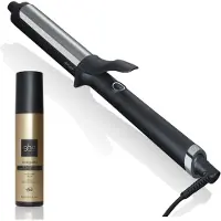 GHD Rizador De Pelo 5056668011112