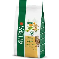 Affinity Alimento Para Gatos Esterilizados Con Atún Libra 12kg