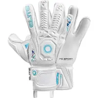 Elite Sport Guantes De Portero Supreme