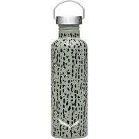 Salewa - Aurino Bottle - Botella size 1000 ml, gris