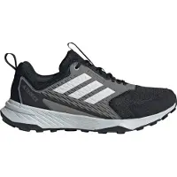 Adidas Zapatillas De Trail Running Tracefinder