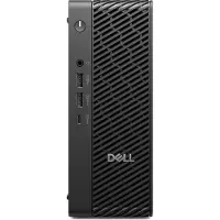 Dell Ordenador Sobremesa Pro Max Mi Fcm2250 Ultra 7-265/16gb/1tb Ssd