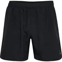Hummel Pantalones Cortos Pulse Workout