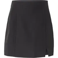 Vila Mini Falda
