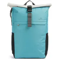 Doughnut - Jetpack 22 Reborn Series Backpack - Daypack turquesa