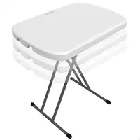 Lifetime Mesa Personal 66x46x Uv100 61-66-71 Cm