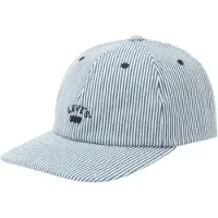 Levi's Lazy Girl Logo Cap Talla: OS | Sombreros Outlet | Mujer