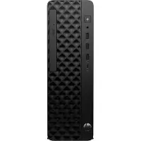 HP Mini Pc Prodesk 2 Sff I5-14500/8gb/256gb Ssd