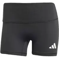 Adidas adidasPantalón corto de voleibol XL 8 CM Black Mujer