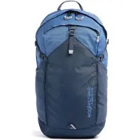Eagle creek - Ranger XE Backpack 26 - Mochila de senderismo azul