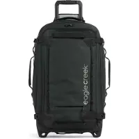 Eagle creek Gear Warrior 2 ruedas Bolsa de viaje 68 cm negro