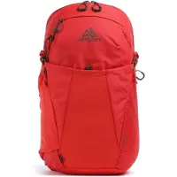 Gregory Mochila Kiro 24 Rc