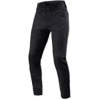 REV'IT! Vaqueros Kai Skinny