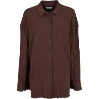 OH APRIL Blusa ' ' marrón