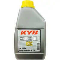 KYB Aceite De Suspensión K2c 946ml 130020010101