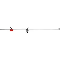 Manfrotto Adaptador 085bsl Light Boom 35