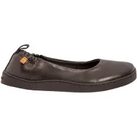 El naturalista Bailarinas N5912 Origen Barefoot