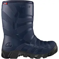 Viking - Kid's Ultra 2.0 - Botas invierno size 39, azul