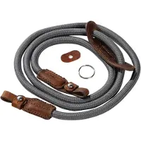 SmallRig Correa De Hombro Trenzada Universal